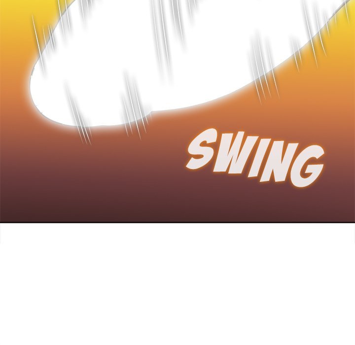 My High School Bully Manhwa - Chapter 103 Page 98