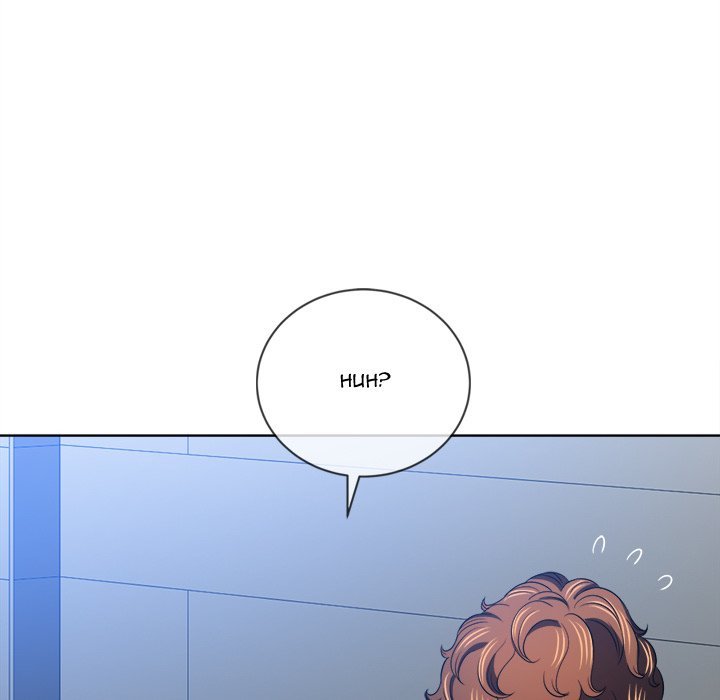 My High School Bully Manhwa - Chapter 103 Page 99