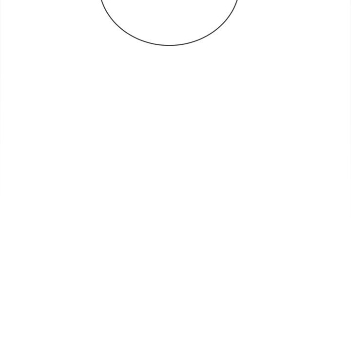 My High School Bully Manhwa - Chapter 103 Page 102