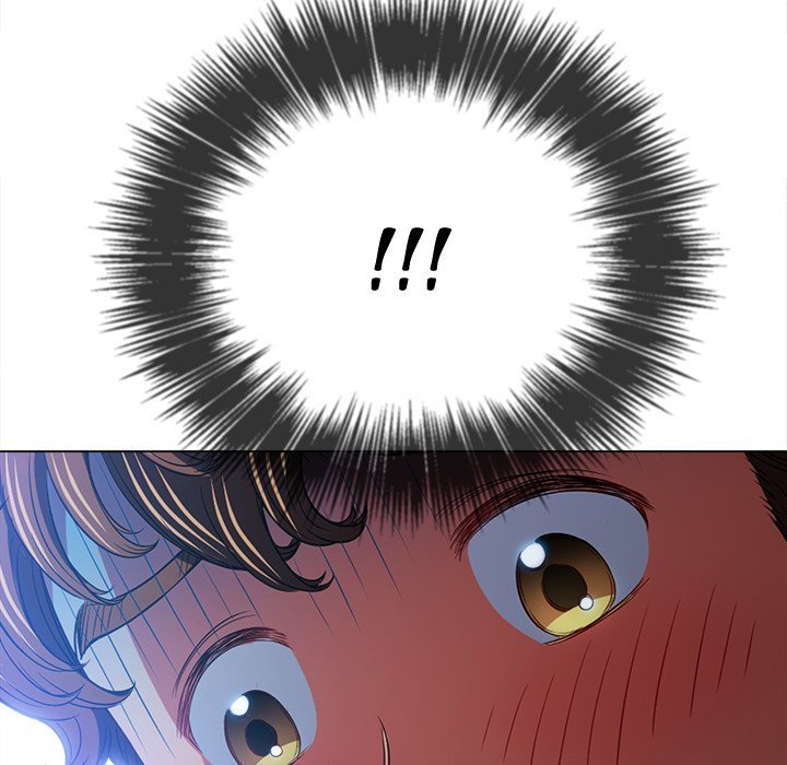 My High School Bully Manhwa - Chapter 103 Page 108