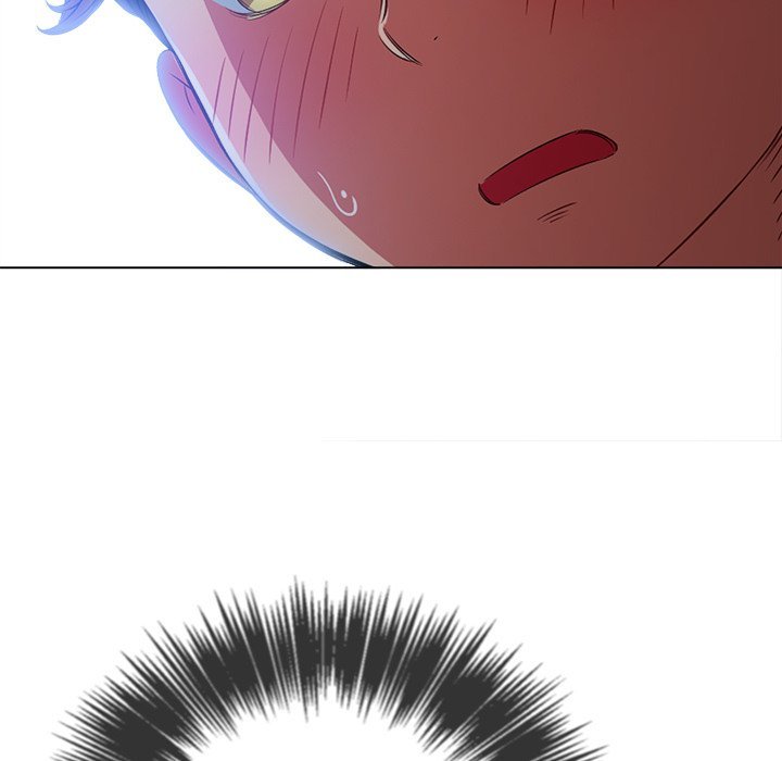 My High School Bully Manhwa - Chapter 103 Page 109