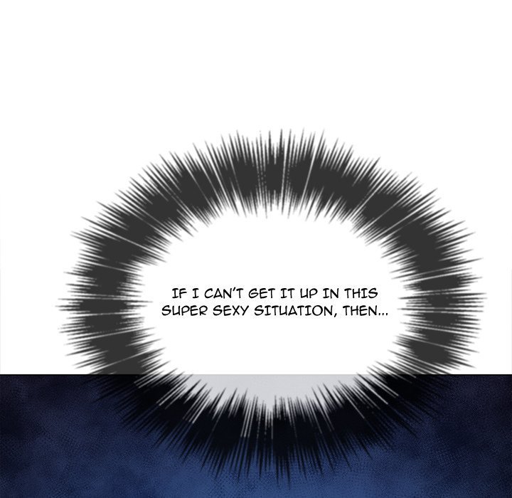 My High School Bully Manhwa - Chapter 103 Page 111