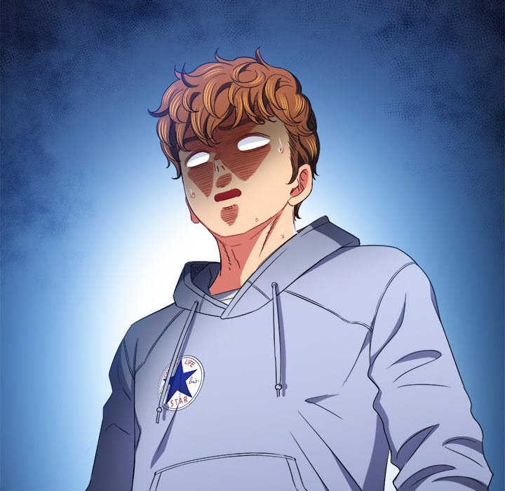 My High School Bully Manhwa - Chapter 103 Page 112