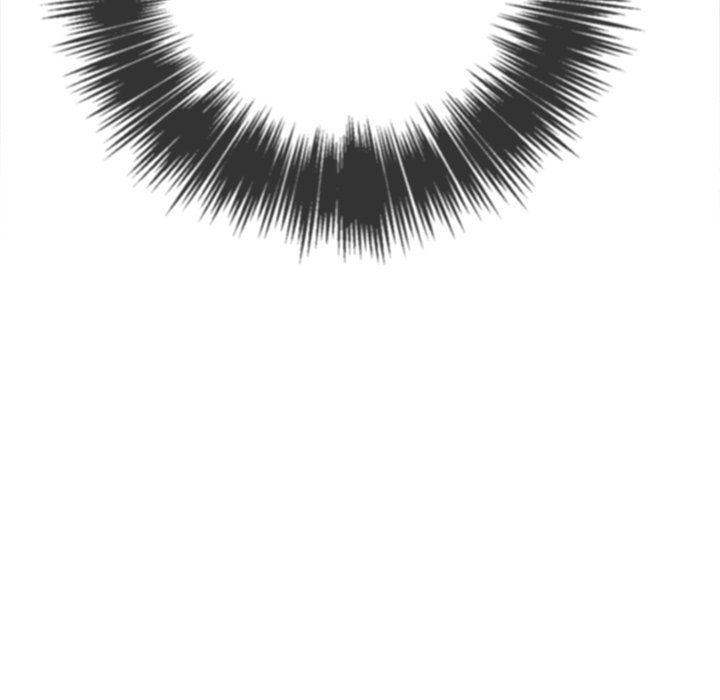 My High School Bully Manhwa - Chapter 103 Page 114