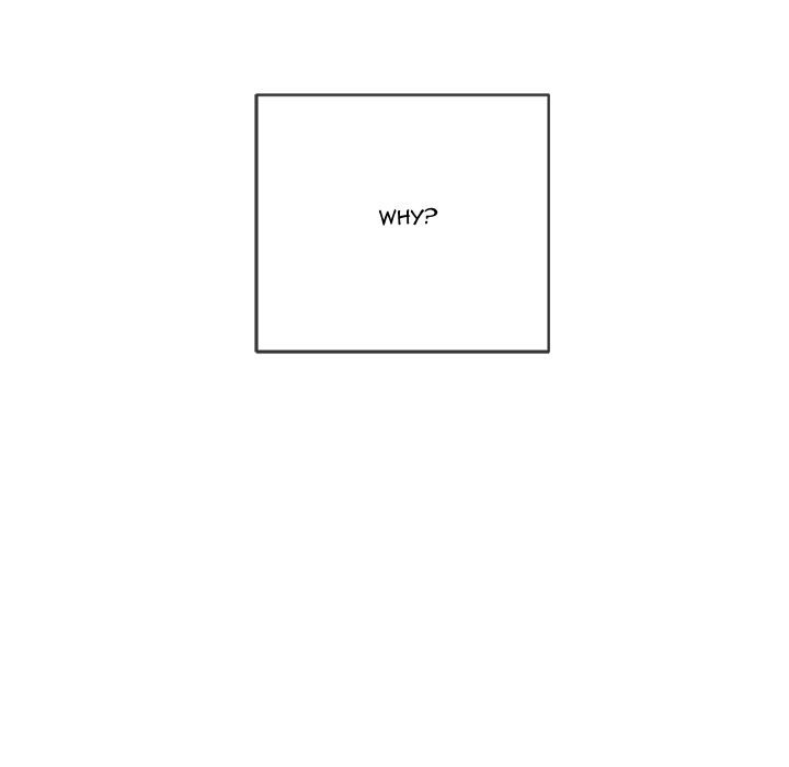 My High School Bully Manhwa - Chapter 103 Page 115