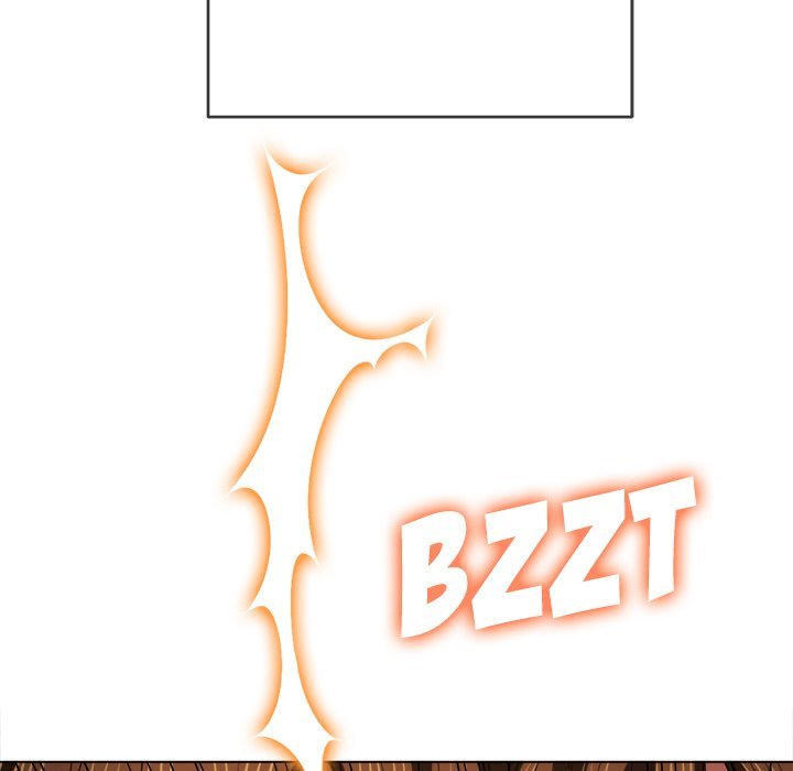 My High School Bully Manhwa - Chapter 103 Page 118