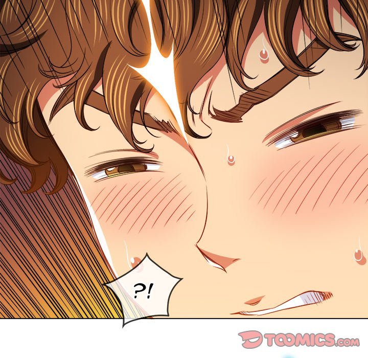 My High School Bully Manhwa - Chapter 103 Page 119