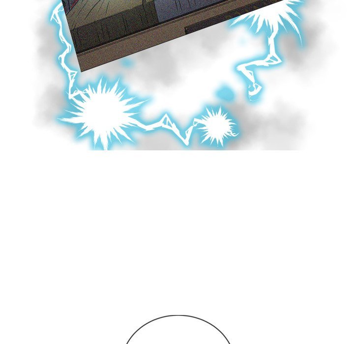 My High School Bully Manhwa - Chapter 103 Page 122