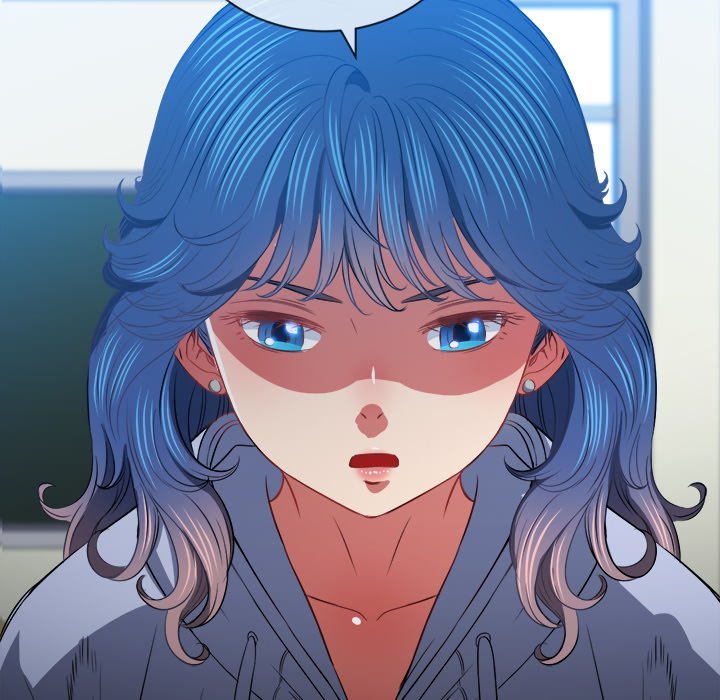 My High School Bully Manhwa - Chapter 103 Page 126