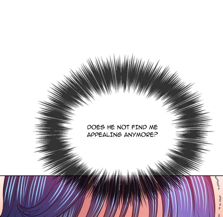 My High School Bully Manhwa - Chapter 103 Page 132