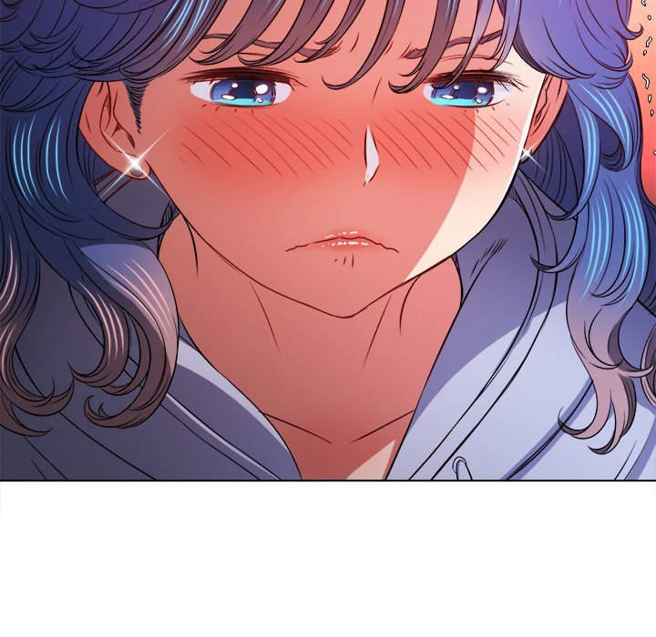 My High School Bully Manhwa - Chapter 103 Page 133