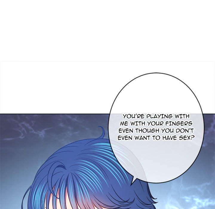 My High School Bully Manhwa - Chapter 103 Page 135