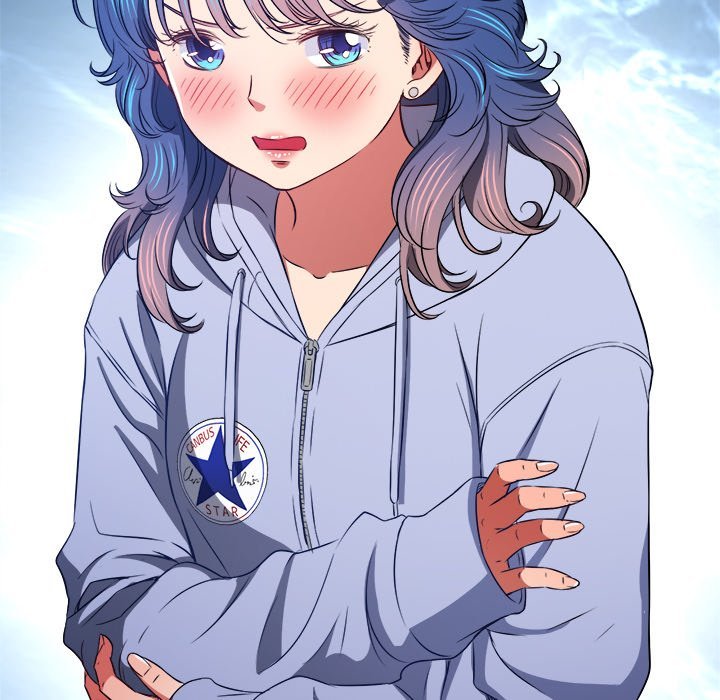 My High School Bully Manhwa - Chapter 103 Page 136