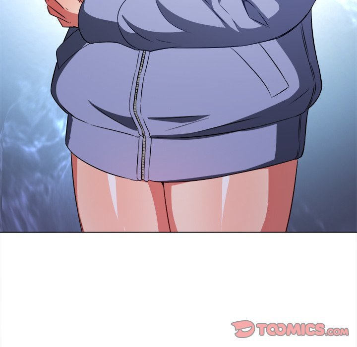 My High School Bully Manhwa - Chapter 103 Page 137