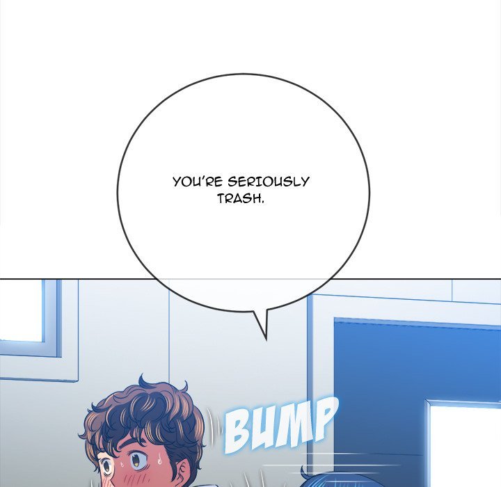 My High School Bully Manhwa - Chapter 103 Page 138