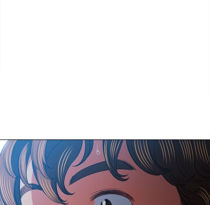 My High School Bully Manhwa - Chapter 103 Page 140