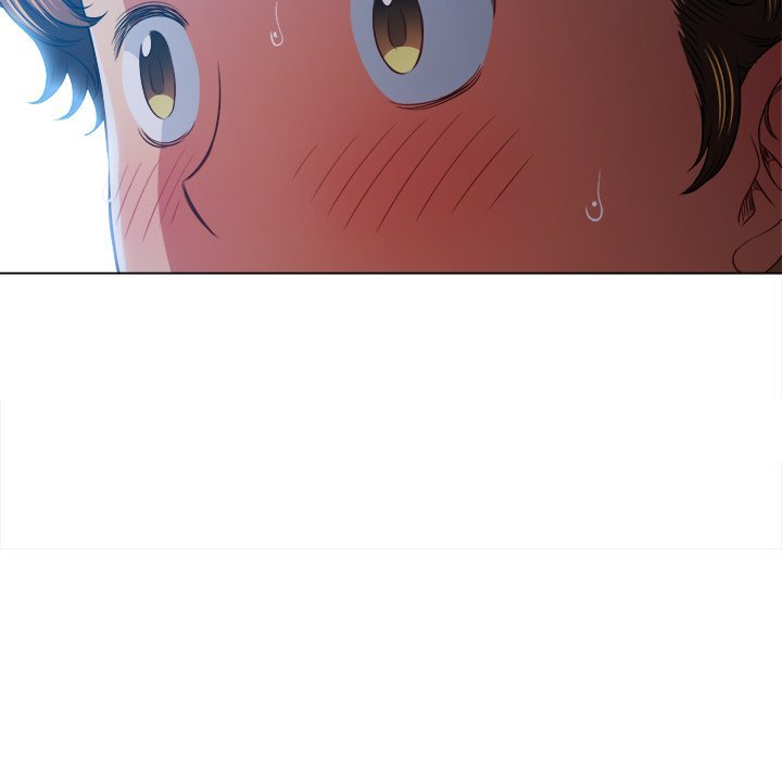 My High School Bully Manhwa - Chapter 103 Page 141