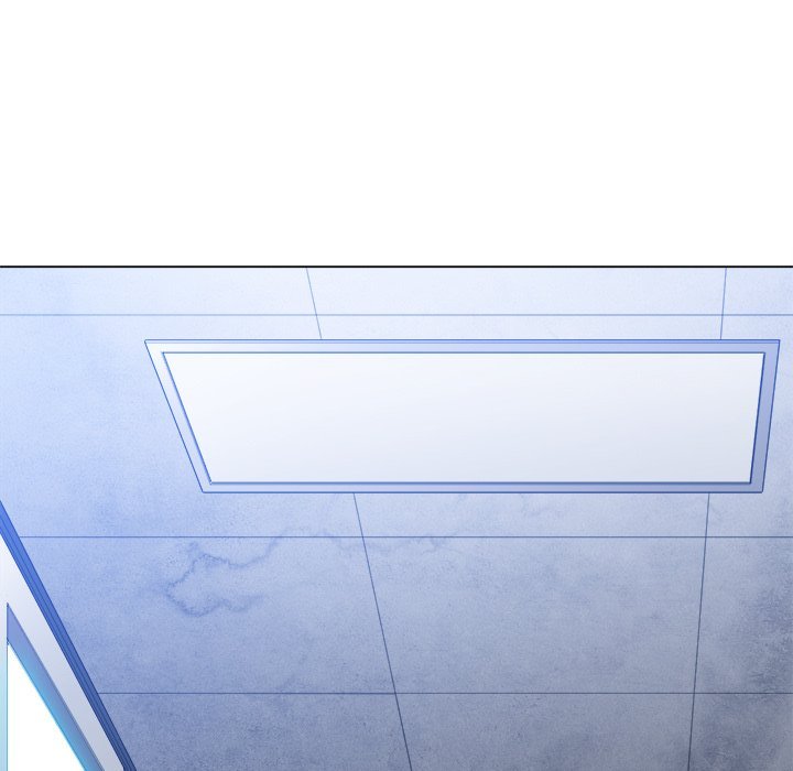 My High School Bully Manhwa - Chapter 103 Page 144