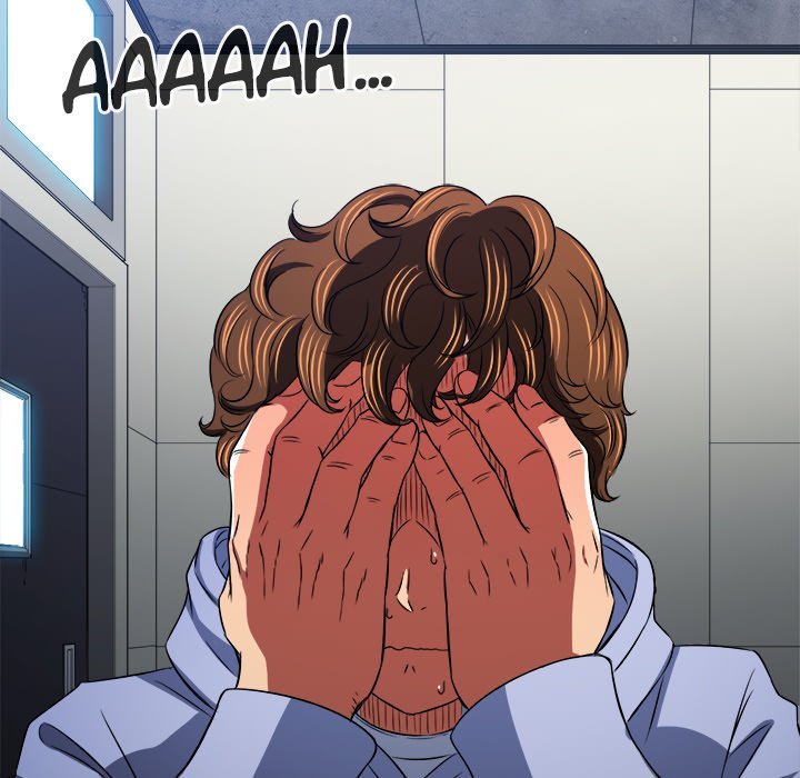 My High School Bully Manhwa - Chapter 103 Page 145