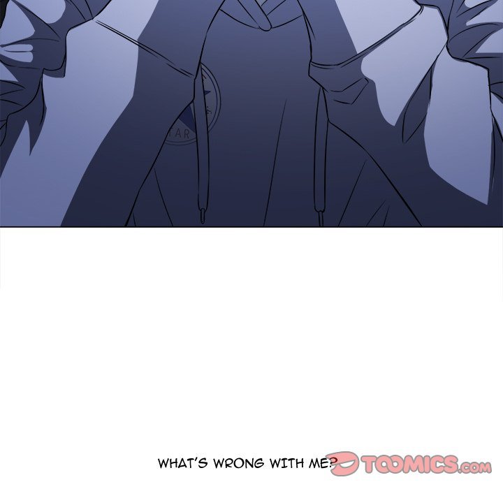 My High School Bully Manhwa - Chapter 103 Page 146