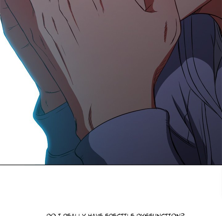 My High School Bully Manhwa - Chapter 103 Page 149