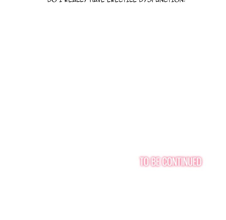 My High School Bully Manhwa - Chapter 103 Page 150