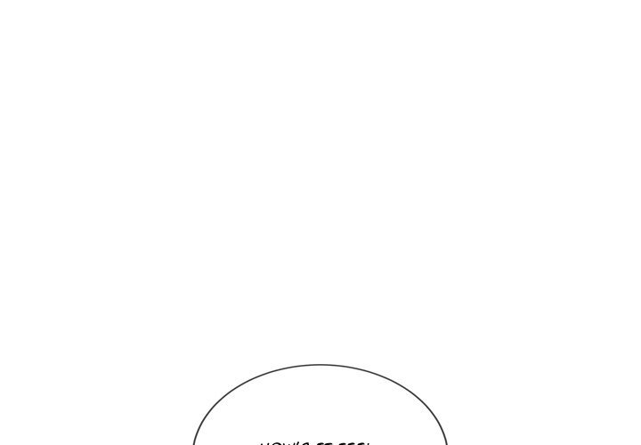 My High School Bully Manhwa - Chapter 168 Page 2