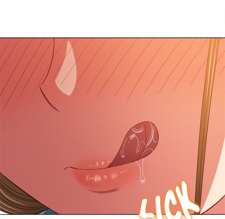 My High School Bully Manhwa - Chapter 168 Page 4