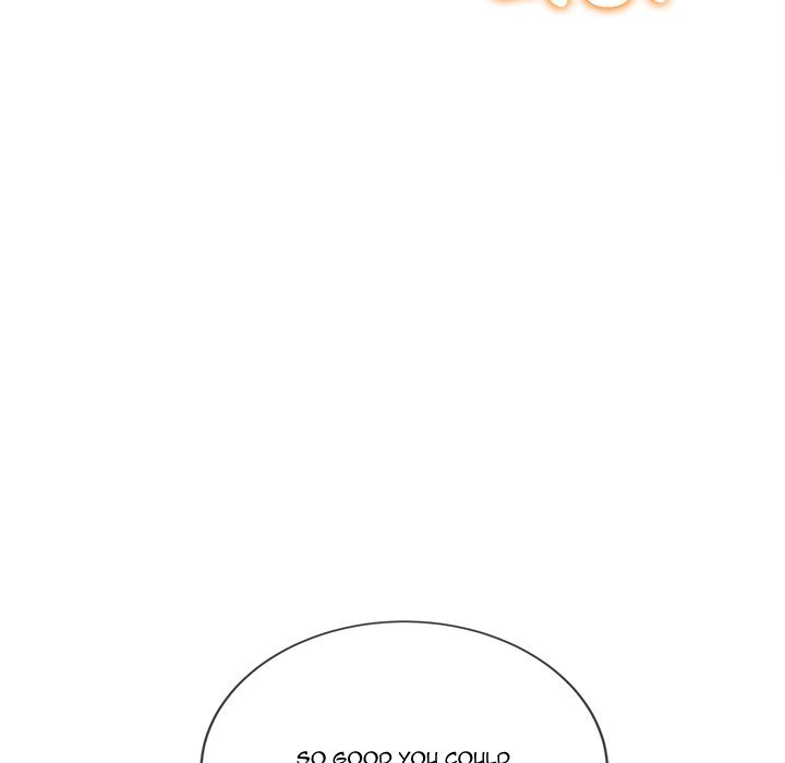 My High School Bully Manhwa - Chapter 168 Page 5