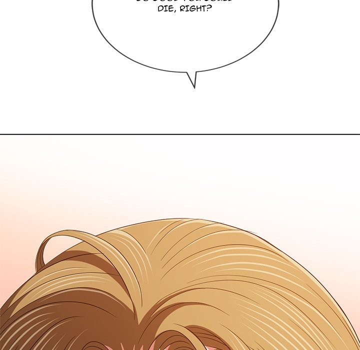 My High School Bully Manhwa - Chapter 168 Page 6