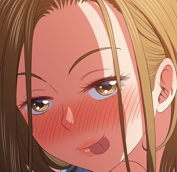 My High School Bully Manhwa - Chapter 168 Page 7