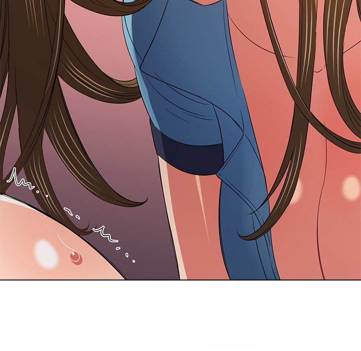 My High School Bully Manhwa - Chapter 168 Page 8