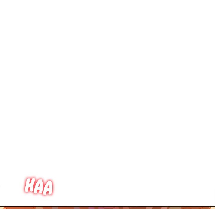 My High School Bully Manhwa - Chapter 168 Page 9