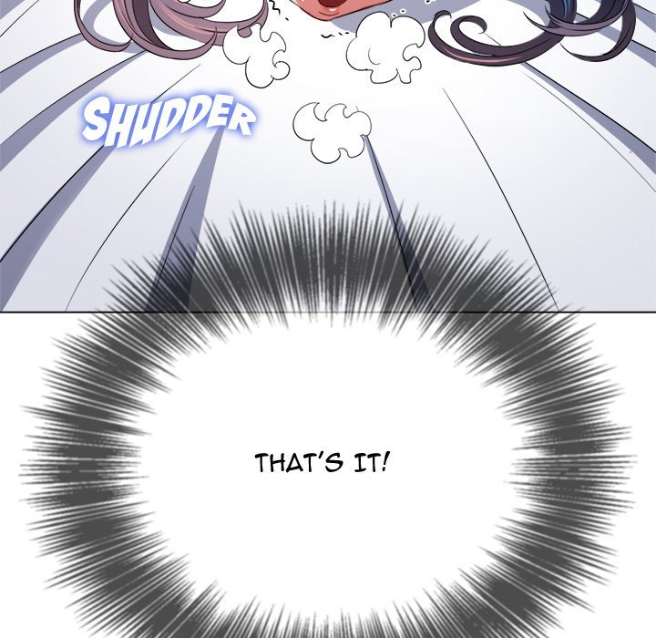 My High School Bully Manhwa - Chapter 168 Page 12