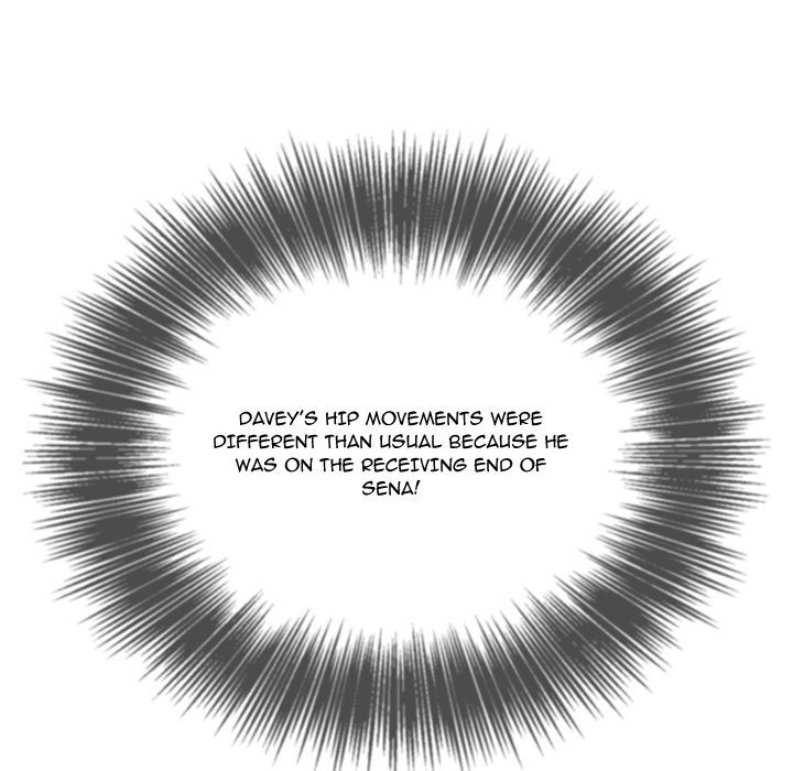 My High School Bully Manhwa - Chapter 168 Page 14