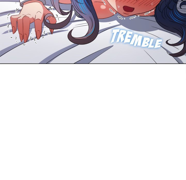 My High School Bully Manhwa - Chapter 168 Page 18