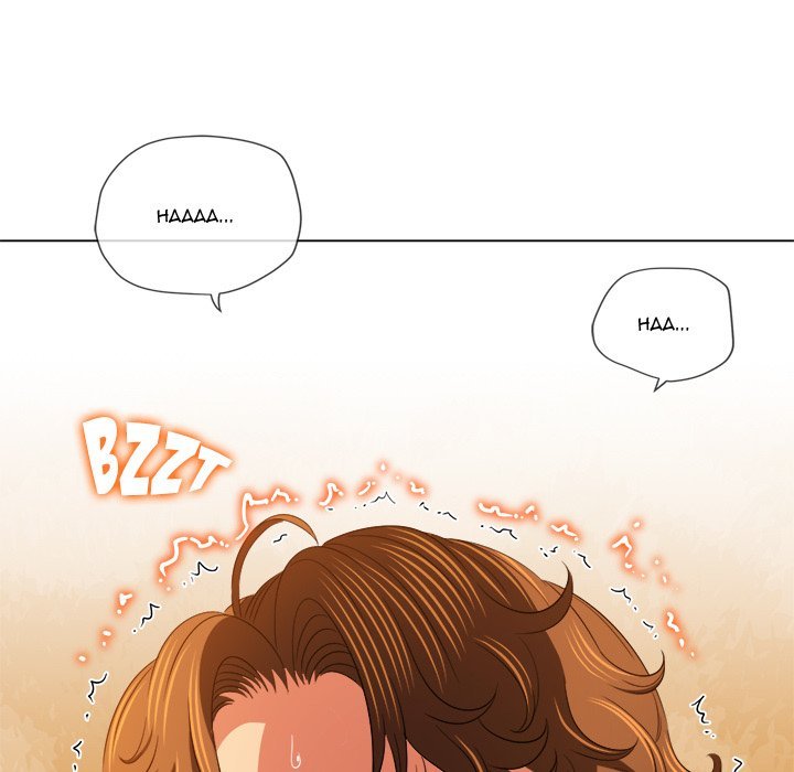 My High School Bully Manhwa - Chapter 168 Page 19