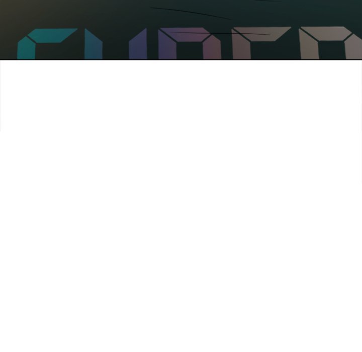 My High School Bully Manhwa - Chapter 168 Page 21