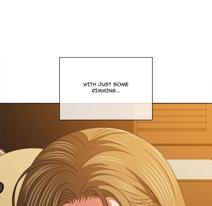 My High School Bully Manhwa - Chapter 168 Page 22