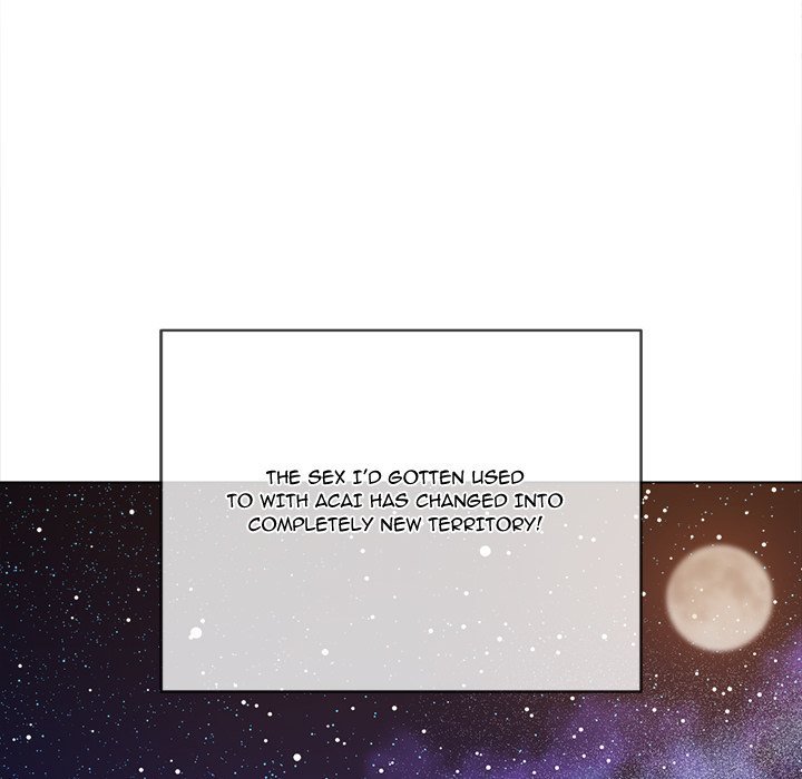 My High School Bully Manhwa - Chapter 168 Page 25