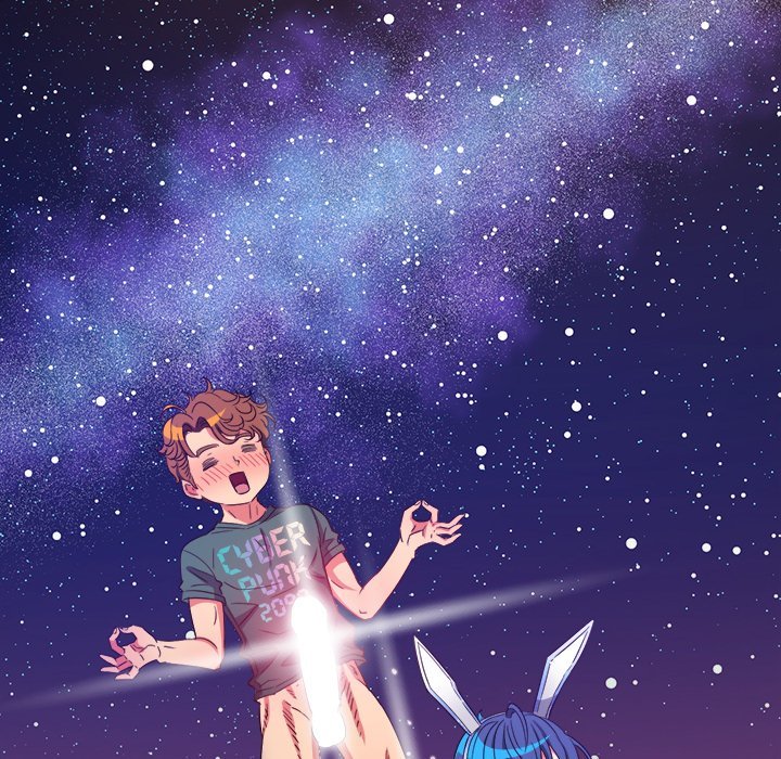 My High School Bully Manhwa - Chapter 168 Page 26