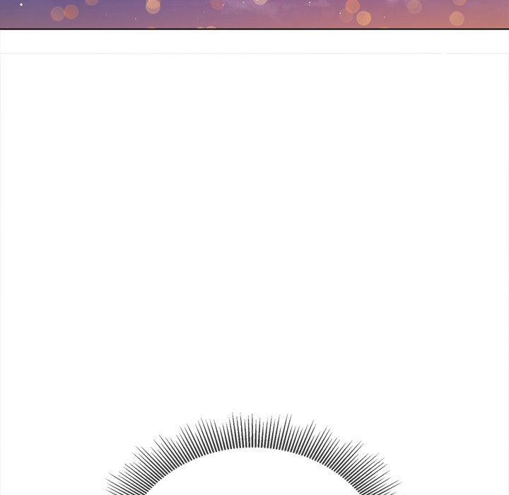 My High School Bully Manhwa - Chapter 168 Page 28