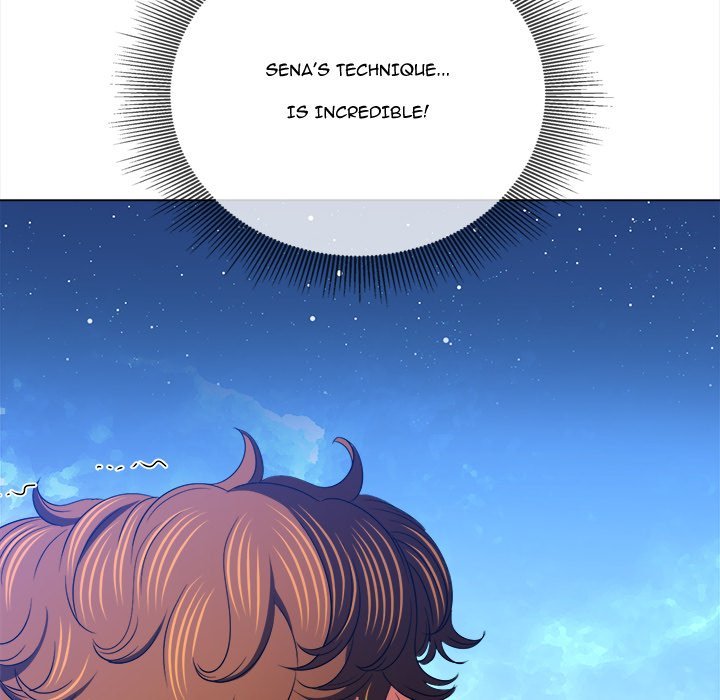 My High School Bully Manhwa - Chapter 168 Page 29