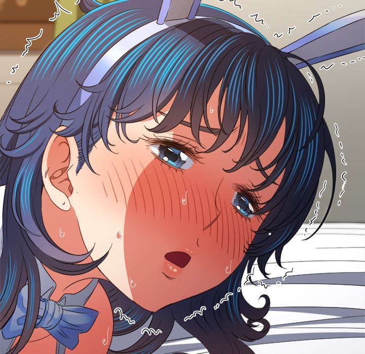 My High School Bully Manhwa - Chapter 168 Page 33