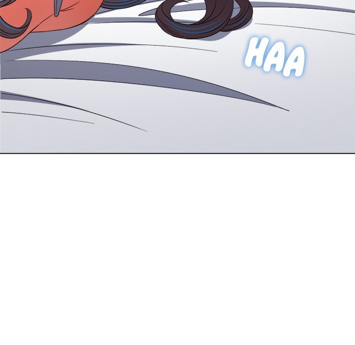 My High School Bully Manhwa - Chapter 168 Page 34