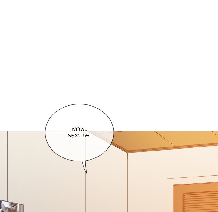 My High School Bully Manhwa - Chapter 168 Page 35