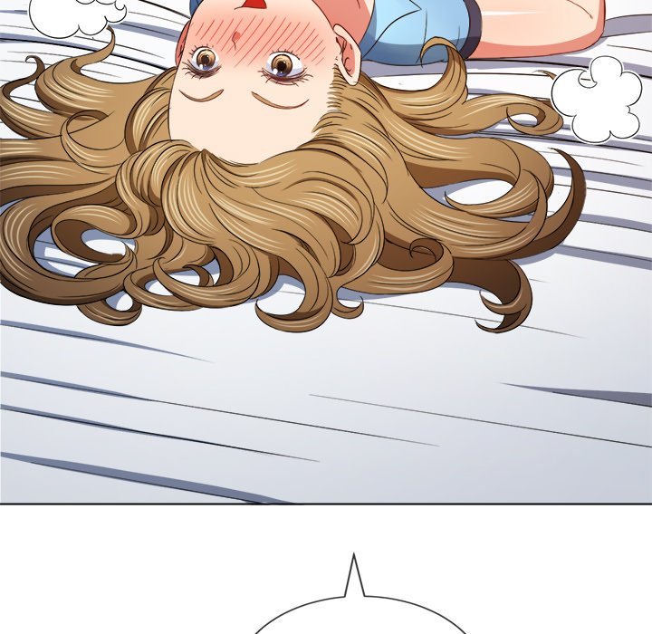 My High School Bully Manhwa - Chapter 168 Page 37