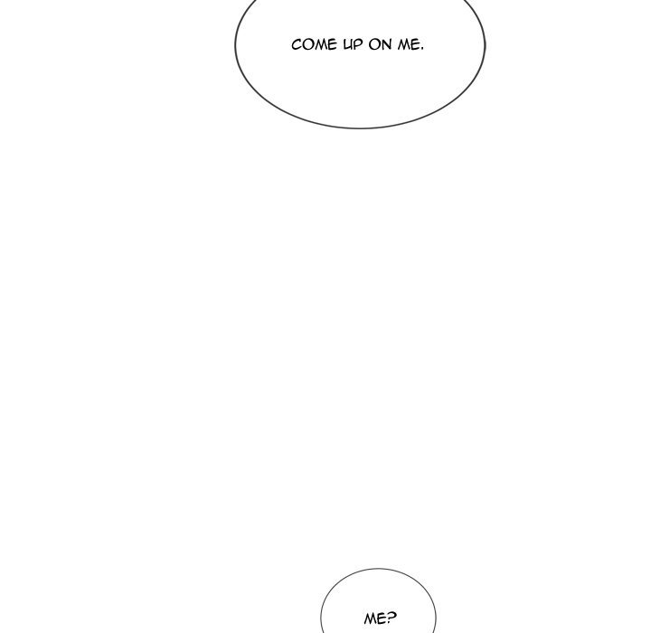 My High School Bully Manhwa - Chapter 168 Page 38