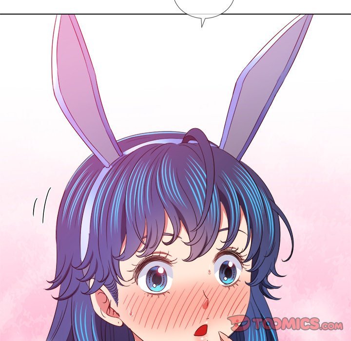 My High School Bully Manhwa - Chapter 168 Page 39