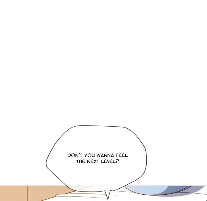 My High School Bully Manhwa - Chapter 168 Page 41